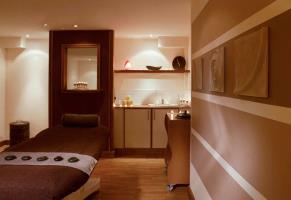 Mercure Sheffield St Pauls Hotel Luaran gambar
